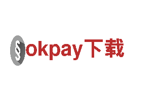 专业环保公司okpay下载，环保清洁服务一应俱全